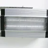 Boxer Premium Garageporte & Tilbehør|Boxer 5000 Premium garageportåbner 1000N