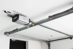 Boxer Premium Garageporte & Tilbehør|Boxer 5000 Premium garageportåbner 1000N