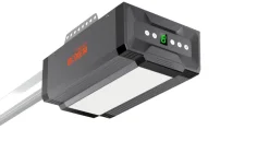 Boxer Premium Garageporte & Tilbehør|Boxer 5000 Premium garageportåbner 1000N