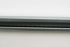 Boxer Premium Garageporte & Tilbehør|Boxer 5000 Premium garageportåbner 1000N