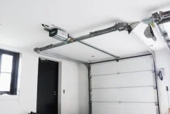 Boxer Premium Garageporte & Tilbehør|Boxer 5000 Premium garageportåbner 1000N