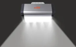 Boxer Premium Garageporte & Tilbehør|Boxer 5000 Premium garageportåbner 1000N
