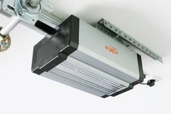 Boxer Premium Garageporte & Tilbehør|Boxer 5000 Premium garageportåbner 1000N