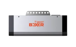 Boxer Premium Garageporte & Tilbehør|Boxer 5000 Premium garageportåbner 1000N
