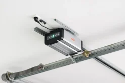 Boxer Premium Garageporte & Tilbehør|Boxer 5000 Premium garageportåbner 1000N