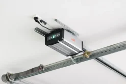 Boxer Premium Garageporte & Tilbehør|Boxer 4000 Premium garageportåbner 800N