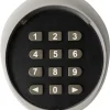 Boxer Garageporte & Tilbehør|trådløst tastatur til garageportåbner