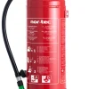 Nor-Tec Røgalarmer & Brandslukkere|Brandslukker skum AB 6 liter