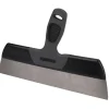 LUXI® Spartler|Bredspartel 35 cm -