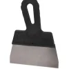 Stabile® Spartler|Bredspartel 1-komponent 15 cm -