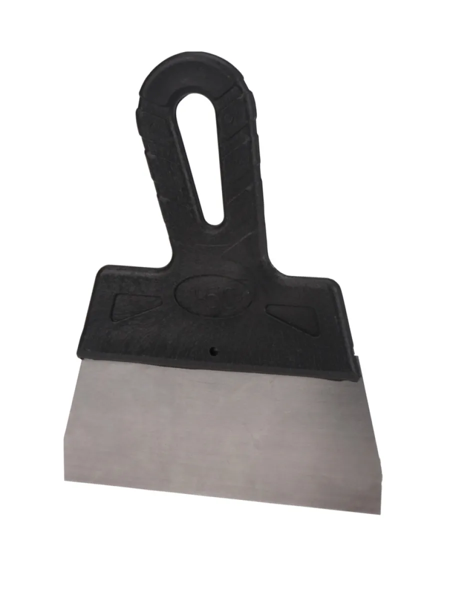 Stabile® Spartler|Bredspartel 1-komponent 15 cm -