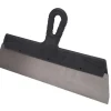 Stabile® Spartler|Bredspartel 1-komponent 35 cm -
