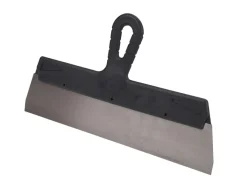 Stabile® Spartler|Bredspartel 1-komponent 35 cm -