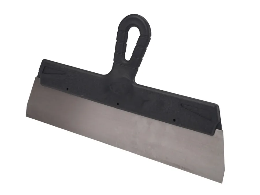 Stabile® Spartler|Bredspartel 1-komponent 35 cm -