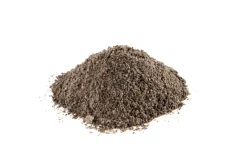 Safestone by ZURFACE Big Bags|Brolæggergrus 0–8 mm - Safestone