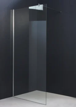 BathZone Brusenicher|Brusevæg 80 x 190 cm -