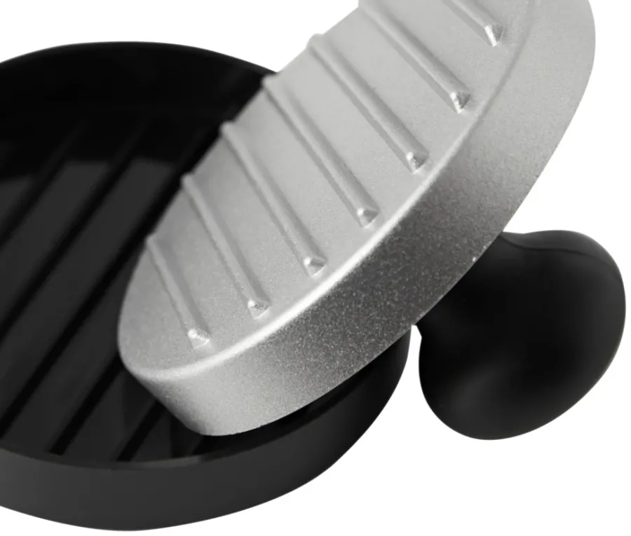 Grillexpert® Grilltilbehør|Burgerpresser -