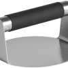 Grillexpert® Grilltilbehør|Burger smasher -