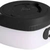 Garden® Sæsonafslutning|Dekorativ Belysning - Udendørs|Campinglyskæde 7,95 meter -