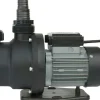 Swim & Fun Poolpumper & Filtersystemer|Cirkulationspumpe t/pool 550 W -