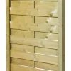 Havehegn|Classic havehegn 90 x 180 cm