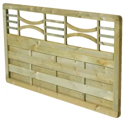 Havehegn|Classic havehegn 180 x 97 cm