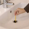 Rengøringsmidler|Cleaning sticks til afløb 12-pk.