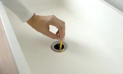 Rengøringsmidler|Cleaning sticks til afløb 12-pk.