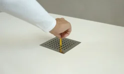 Rengøringsmidler|Cleaning sticks til afløb 12-pk.