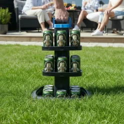 Cool-Well Sæsonafslutning|Campingudstyr|kølebrønd