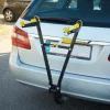 AutoZone® Cykelholdere|Cykelholder sax 2 cykler -
