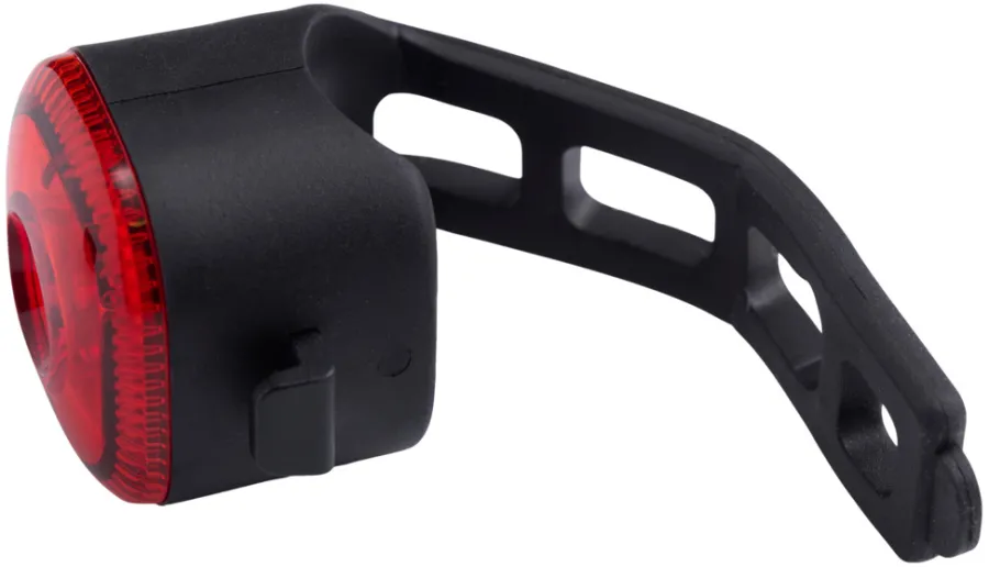 BikeZone® Cykellygter|Cykellygtesæt -