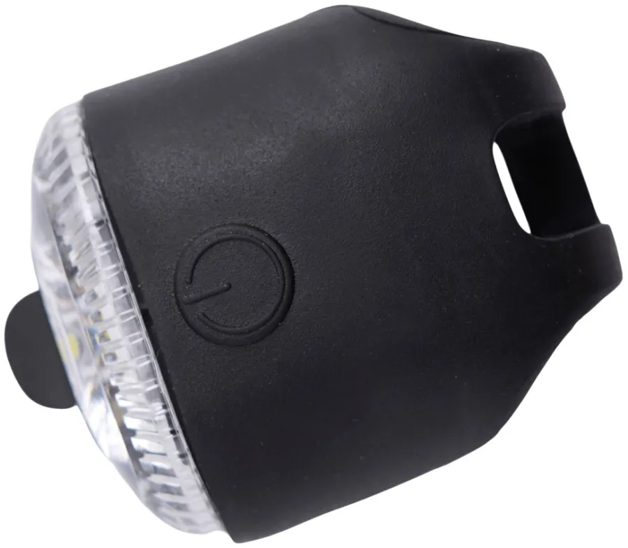 BikeZone® Cykellygter|Cykellygtesæt -