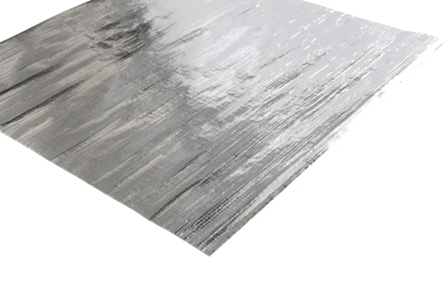Hornbaek Tilbehør Til Borde|Dampspærrefolie 70 x 70 cm