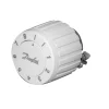 Danfoss Radiatortilbehør|følerelement FJVR