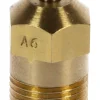 Danfoss Radiatortilbehør|pakdåse RAV/RAVL/FJVR
