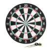 HOME it PLAY Spil & Underholdning|Dartspil dobbeltsidet