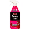Demon Rengøring & Pudsemidler|Pour on Shine superglans 1 liter