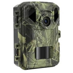Denver Kameraer|WCS-5023 vildtkamera 8MP CMOS sensor