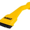 Dewalt Støvsugere|børstemundstykke