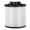 Dewalt Støvsugere|støvsugerfilter 23-61 liter