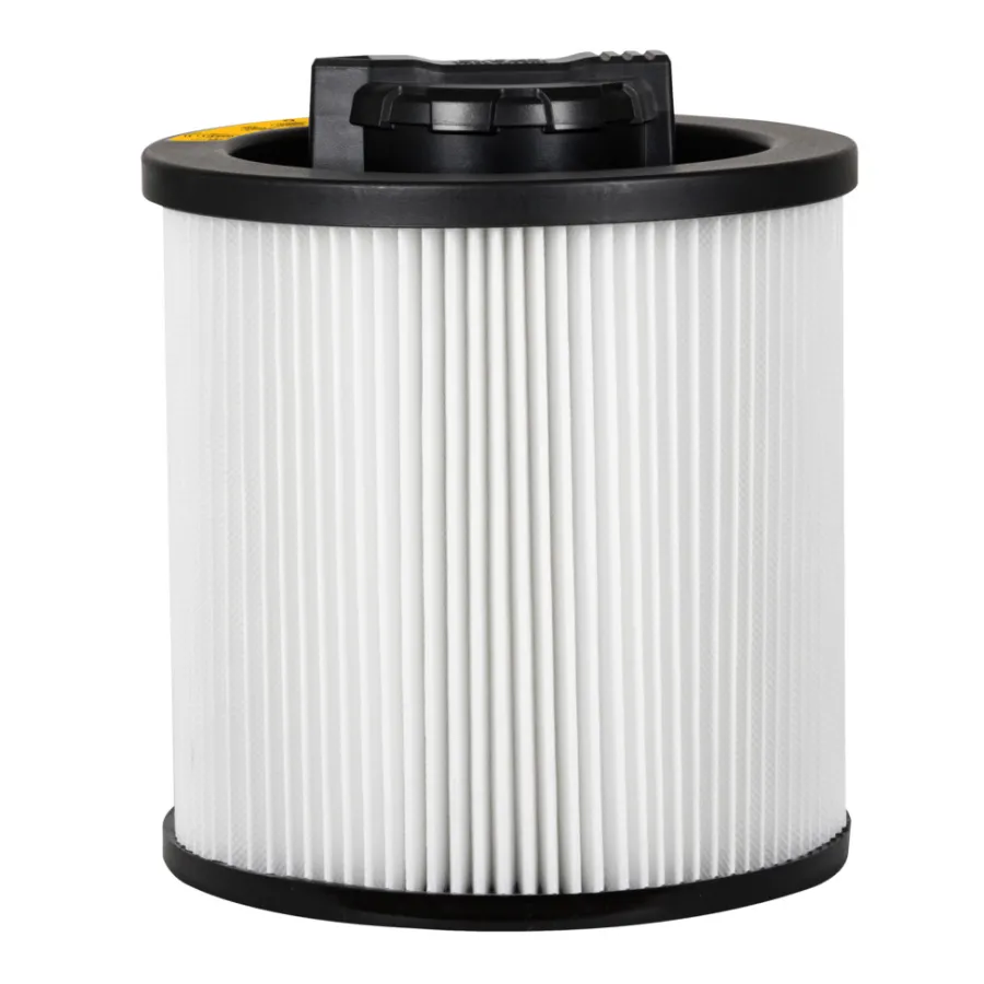 Dewalt Støvsugere|støvsugerfilter 23-61 liter