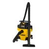 Dewalt Støvsugere|våd-/tørstøvsuger 1050 W DXV20P
