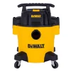 Dewalt Støvsugere|våd-/tørstøvsuger 1050 W DXV20PTA