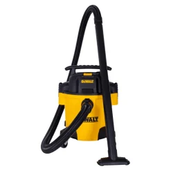 Dewalt Støvsugere|våd-/tørstøvsuger 1050 W DXV20PTA