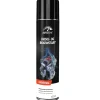AutoZone® Biltilbehør|Diesel- og benzinstart starthjælp 400 ml -