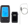 Grillexpert® Grilltilbehør|Digitalt stegetermometer -