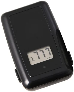 Grillexpert® Grilltilbehør|Digitalt stegetermometer -