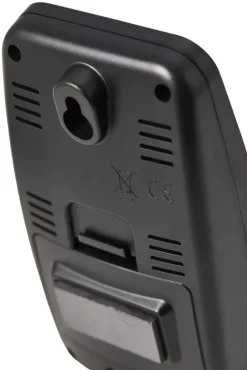 Grillexpert® Grilltilbehør|Digitalt stegetermometer -