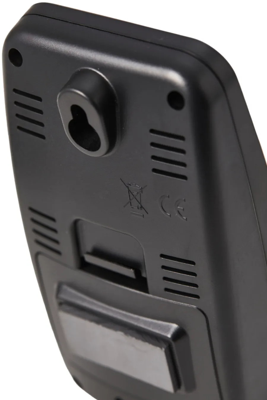 Grillexpert® Grilltilbehør|Digitalt stegetermometer -